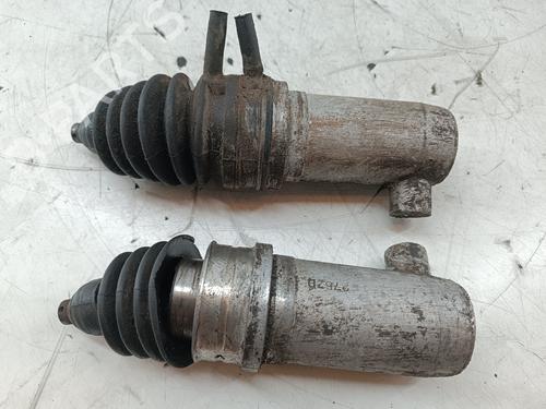Used Left rear shock absorber Left rear shock absorber CITROËN XANTIA Break (X1_, X2_) 1.9 Turbo D (90 hp) 36092688 36092688