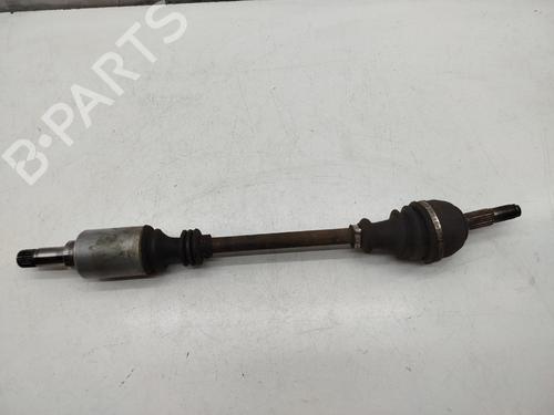 Used Other Other PEUGEOT 106 II (1A_, 1C_) 1.0 i (50 hp) 36092690 36092690