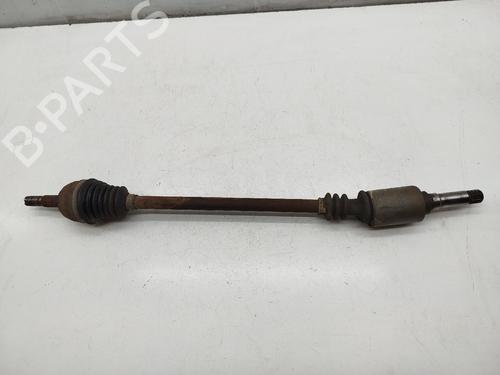 Used Other Other PEUGEOT 106 II (1A_, 1C_) 1.0 i (50 hp) 36092691 36092691