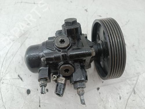 Bomba direccion Bomba direccion CITROËN XANTIA Break (X1_, X2_) 1.9 Turbo D (90 hp) 36092693 36092693