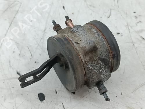 Used Electronic sensor Electronic sensor CITROËN XANTIA Break (X1_, X2_) 1.9 Turbo D (90 hp) 36092694 36092694