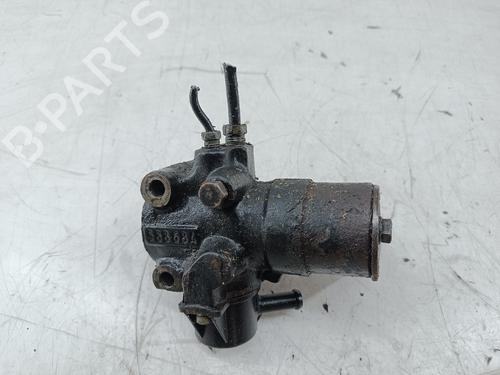 Used Electronic sensor Electronic sensor CITROËN XANTIA Break (X1_, X2_) 1.9 Turbo D (90 hp) 36092695 36092695