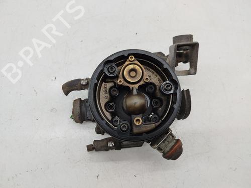Used Carburetor Carburetor PEUGEOT 106 II (1A_, 1C_) 1.0 i (50 hp) 36092696 36092696
