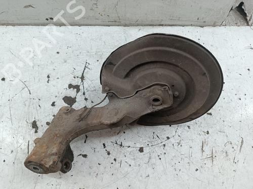 Used Right rear steering knuckle Right rear steering knuckle CITROËN XANTIA Break (X1_, X2_) 1.9 Turbo D (90 hp) 36092697 36092697
