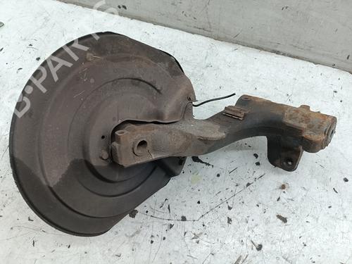 Used Left rear steering knuckle Left rear steering knuckle CITROËN XANTIA Break (X1_, X2_) 1.9 Turbo D (90 hp) 36092698 36092698