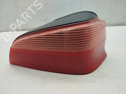 Used Right taillight Right taillight PEUGEOT 106 II (1A_, 1C_) 1.0 i (50 hp) 36092702 36092702