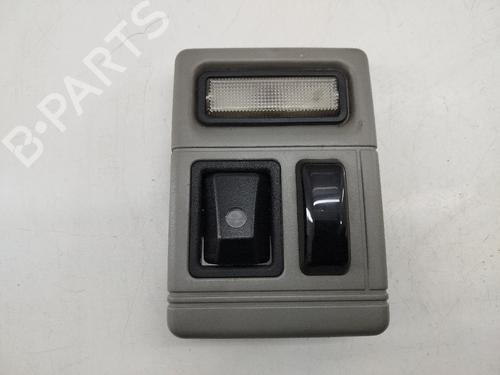 Used Interior roof light Interior roof light PEUGEOT 106 II (1A_, 1C_) 1.0 i (50 hp) 36093882 36093882