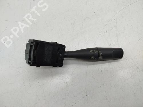 Used Switch Switch PEUGEOT 106 II (1A_, 1C_) 1.0 i (50 hp) 36093883 36093883