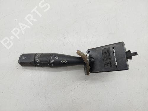Used Steering column stalk Steering column stalk PEUGEOT 106 II (1A_, 1C_) 1.0 i (50 hp) 36093884 36093884