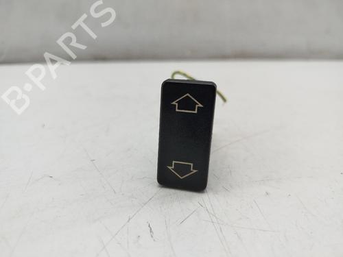 Used Switch Switch PEUGEOT 106 II (1A_, 1C_) 1.0 i (50 hp) 36093885 36093885