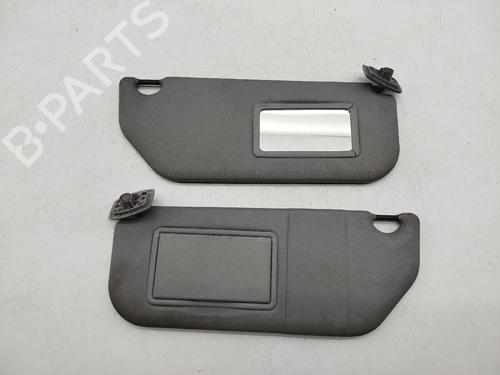 Used Other Other PEUGEOT 106 II (1A_, 1C_) 1.0 i (50 hp) 36093886 36093886