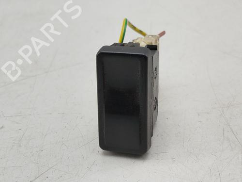 Used Switch Switch PEUGEOT 106 II (1A_, 1C_) 1.0 i (50 hp) 36093887 36093887