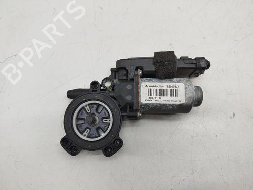 Used Front right window mechanism Front right window mechanism 36112797 36112797