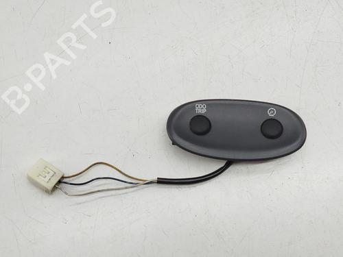 Switch TOYOTA YARIS (_P1_) 1.4 D-4D (NLP10_, NLP10R) | BP36112798I30  - Image 6