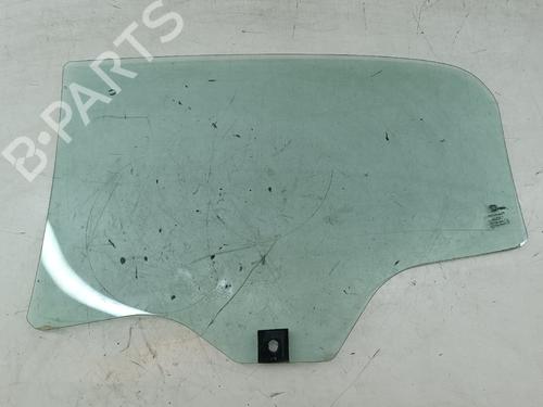 Luna trasera derecha Luna trasera derecha FIAT GRANDE PUNTO (199_) 1.3 D Multijet (84 hp) 36112800 36112800