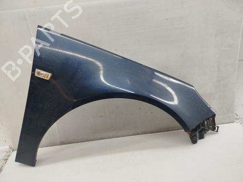 Used Right front fenders Right front fenders OPEL INSIGNIA A (G09) 2.0 CDTI (68) (131 hp) 36112799 36112799