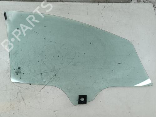 front-left-door-window-fiat-grande-punto-199_-2005-36112801 main image