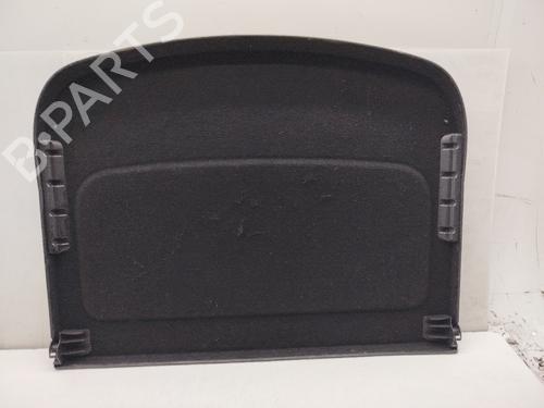 Rear parcel shelf OPEL INSIGNIA A (G09) 2.0 CDTI (68) | BP36112802C85 - Image 5