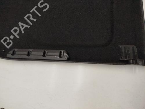 Rear parcel shelf OPEL INSIGNIA A (G09) 2.0 CDTI (68) | BP36112802C85 - Image 4