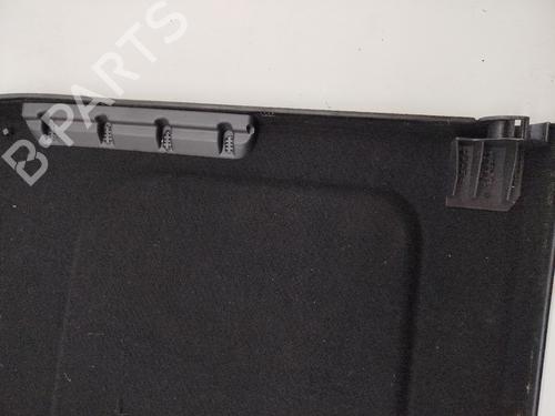 Rear parcel shelf OPEL INSIGNIA A (G09) 2.0 CDTI (68) | BP36112802C85 - Image 3