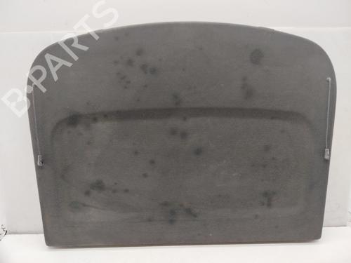 Rear parcel shelf OPEL INSIGNIA A (G09) 2.0 CDTI (68) | BP36112802C85 - Image 6