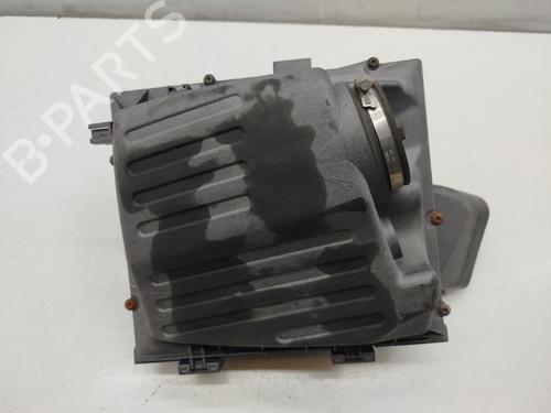 Luftfiltergehäuse für Luftfiltergehäuse OPEL INSIGNIA A (G09) 2.0 CDTI (68) (131 hp) 36112803 36112803