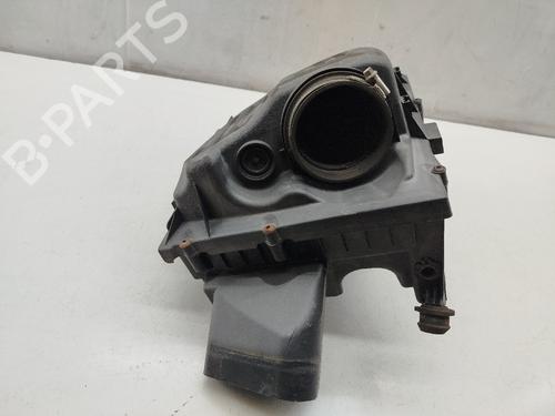 Air filter box OPEL INSIGNIA A (G09) 2.0 CDTI (68) | BP36112803M87 - Image 2