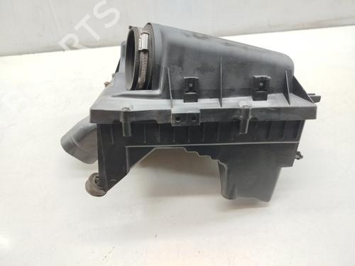 Air filter box OPEL INSIGNIA A (G09) 2.0 CDTI (68) | BP36112803M87 - Image 3