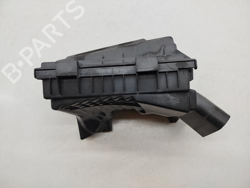 Air filter box OPEL INSIGNIA A (G09) 2.0 CDTI (68) | BP36112803M87 - Image 5