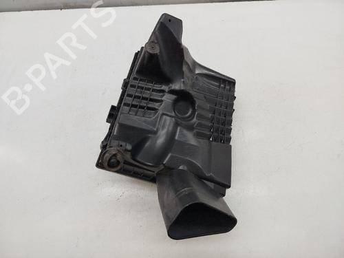 Air filter box OPEL INSIGNIA A (G09) 2.0 CDTI (68) | BP36112803M87 - Image 4