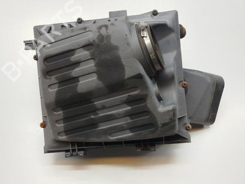 Air filter box OPEL INSIGNIA A (G09) 2.0 CDTI (68) | BP36112803M87 - Image 7