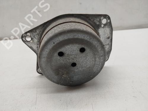 Used Gearbox mount Gearbox mount OPEL INSIGNIA A (G09) 2.0 CDTI (68) (131 hp) 36112805 36112805