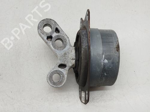 Gearbox mount OPEL INSIGNIA A (G09) 2.0 CDTI (68) | BP36112805M88  - Image 5