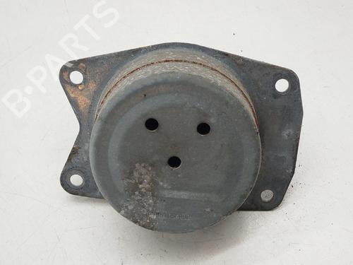 Gearbox mount OPEL INSIGNIA A (G09) 2.0 CDTI (68) | BP36112805M88  - Image 6