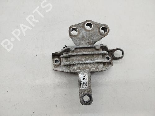 Used Engine mount Engine mount OPEL INSIGNIA A (G09) 2.0 CDTI (68) (131 hp) 36112806 36112806