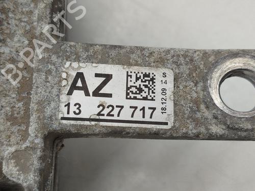 Engine mount OPEL INSIGNIA A (G09) 2.0 CDTI (68) | BP36112806M89 - Image 2