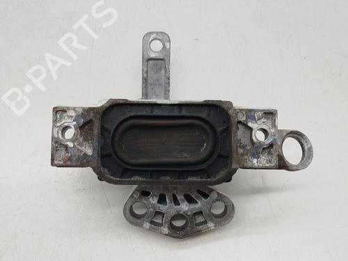 Engine mount OPEL INSIGNIA A (G09) 2.0 CDTI (68) | BP36112806M89 - Image 4