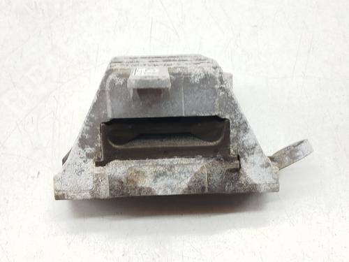 Engine mount OPEL INSIGNIA A (G09) 2.0 CDTI (68) | BP36112806M89 - Image 3