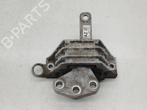 Engine mount OPEL INSIGNIA A (G09) 2.0 CDTI (68) | BP36112806M89 - Image 6