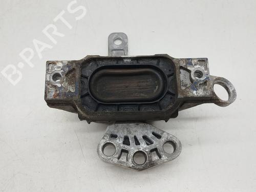 Engine mount OPEL INSIGNIA A (G09) 2.0 CDTI (68) | BP36112806M89 - Image 5