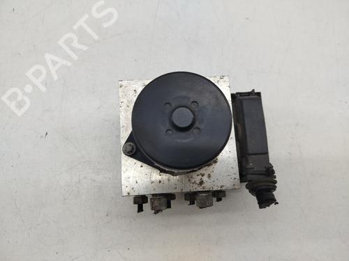 ABS Bremseaggregat ABS Bremseaggregat OPEL INSIGNIA A (G09) 2.0 CDTI (68) (131 hp) 36112807 36112807