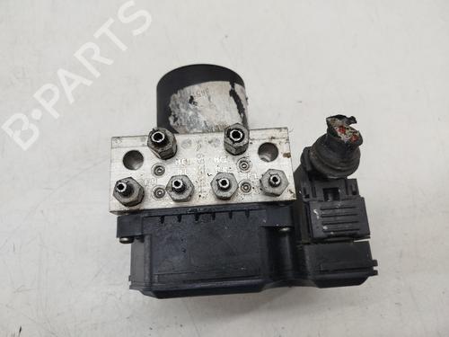 ABS pump OPEL INSIGNIA A (G09) 2.0 CDTI (68) | BP36112807M43 - Image 2