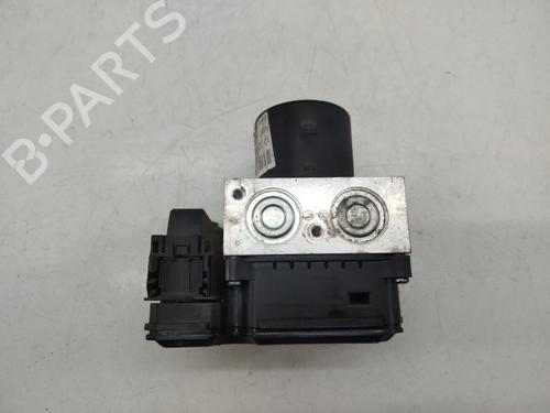 ABS pump OPEL INSIGNIA A (G09) 2.0 CDTI (68) | BP36112807M43 - Image 4