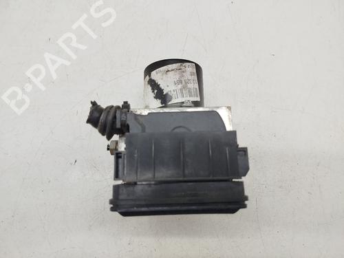 ABS pump OPEL INSIGNIA A (G09) 2.0 CDTI (68) | BP36112807M43 - Image 3