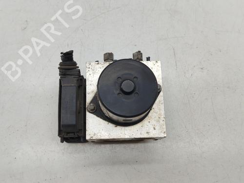 ABS pump OPEL INSIGNIA A (G09) 2.0 CDTI (68) | BP36112807M43 - Image 8