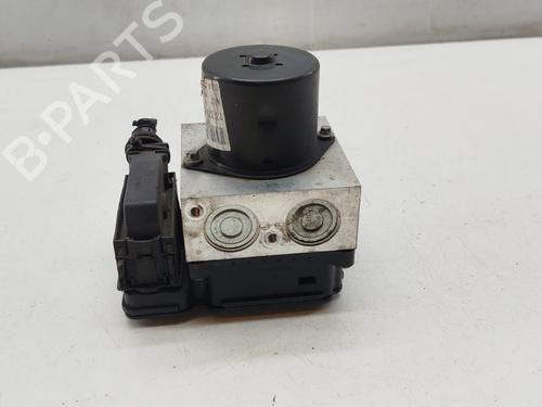 ABS pump OPEL INSIGNIA A (G09) 2.0 CDTI (68) | BP36112807M43 - Image 7