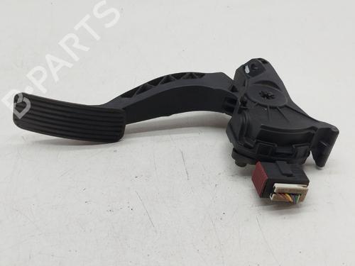 Pedal OPEL INSIGNIA A (G09) 2.0 CDTI (68) | BP36112808I4 - Image 5