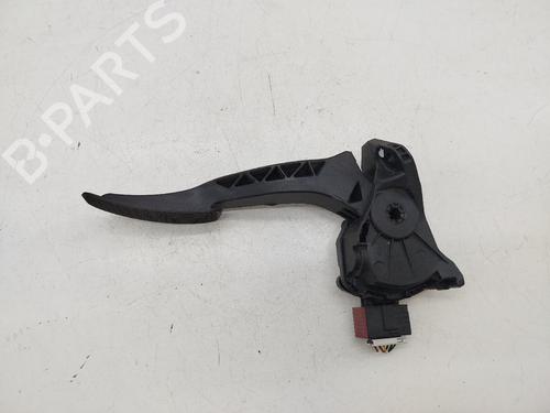 Pedal OPEL INSIGNIA A (G09) 2.0 CDTI (68) | BP36112808I4 - Image 2