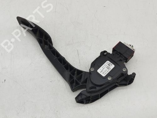 Pedal OPEL INSIGNIA A (G09) 2.0 CDTI (68) | BP36112808I4 - Image 4