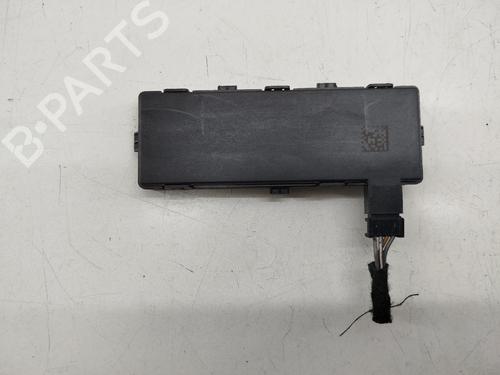 Used Electronic module Electronic module OPEL INSIGNIA A (G09) 2.0 CDTI (68) (131 hp) 36112811 36112811